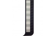 Teledijital iPECS LIP-9012DSS Tuş Modülü