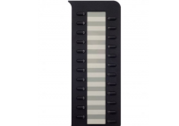 Teledijital iPECS LIP-9024DSS Tuş Modülü