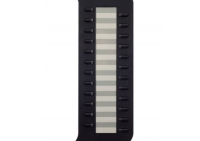 Teledijital iPECS LIP-9024LSS LCD Tuş Modülü