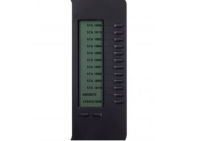 Teledijital iPECS LIP-9024LSS LCD Tuş Modülü