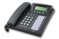 Teledijital FT20 Operatör/Özel Telefonu