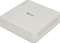 Teledijital DVR-104/08/16G-F1Turbo HD DVR