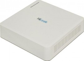 Teledijital DVR-104/08/16G-F1Turbo HD DVR