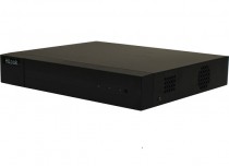Teledijital DVR-204/08/16Q-K1Turbo HD DVR