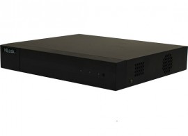 Teledijital DVR-204/08/16G-F1Turbo HD DVR