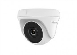 Teledijital THC-T1101 MP EXIR Turret Camera