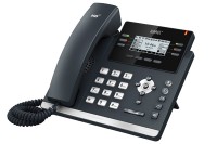 Teledijital IP132 IP Telefon