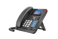 Teledijital IP204P IP Telefon
