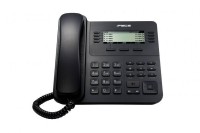 Teledijital iPECS LIP-9030 IP Telefon