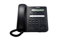 Teledijital iPECS LIP-9020 IP Telefon