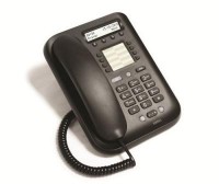 Teledijital NT10D Sayısal Telefon Seti