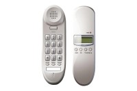 Teledijital TM910 CID