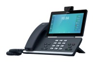 Teledijital VP128 IP Video Telefon