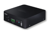 Teledijital KAREL IPS400 IP Santral