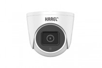 Teledijital NEO-323MD-02 | NEO-353MD-02