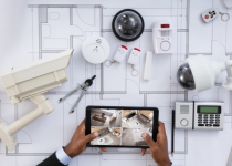 Teledijital Zayıf akım sistemleri