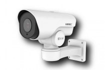 Teledijital NBE-524TZ-12 | NBE-554TZ-12