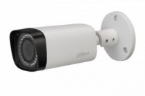 Teledijital IPC-HFW2201RP-ZS 2Megapixel Full HD Network Water-proof IR-Bullet Camera