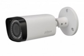 Teledijital IPC-HFW2201RP-ZS 2Megapixel Full HD Network Water-proof IR-Bullet Camera