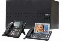 Teledijital DS200M IP