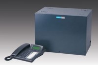 Teledijital MS128 Telefon Santralı