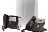 Teledijital MS48 Serisi Telefon Santralları