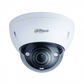 Teledijital IPC-HDBW5221EP-Z 2MP Full HD WDR Network Vandal-proof IR Dome Kamera