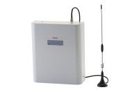 Teledijital KAREL GSM Terminalleri (FCT)