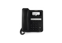 Teledijital 	 iPECS LIP-9008 IP Telefon