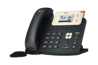 Teledijital IP1111 IP Telefon