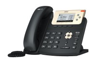 Teledijital IP1131 IP Telefon