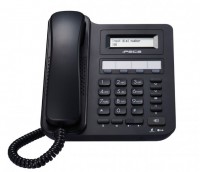 Teledijital iPECS LIP-9002 IP Telefon