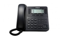 Teledijital iPECS LIP-9040 IP Telefon