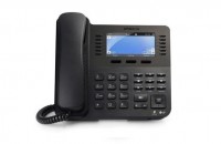 Teledijital iPECS LIP-9040C IP Telefon