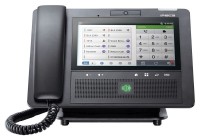 Teledijital iPECS LIP-9070 IP Telefon