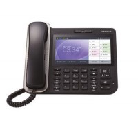 Teledijital iPECS LIP-9071 IP Telefon