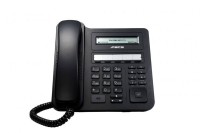 Teledijital iPECS LIP-9010 IP Telefon