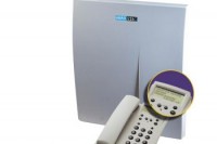 Teledijital MS26 Serisi Küçük İşletme Telefon Santralları