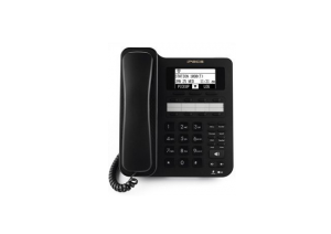 Teledijital 	 iPECS LIP-9008G IP Telefon