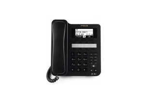 Teledijital 	 iPECS LIP-9008 IP Telefon