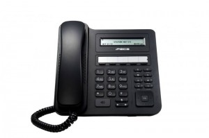 Teledijital iPECS LIP-9010 IP Telefon